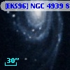[EKS96] NGC 4939  81