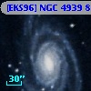 [EKS96] NGC 4939  82