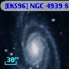 [EKS96] NGC 4939  83