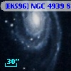 [EKS96] NGC 4939  84