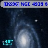 [EKS96] NGC 4939  85