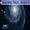 [EKS96] NGC 4939  86