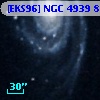 [EKS96] NGC 4939  87