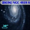 [EKS96] NGC 4939  88