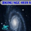 [EKS96] NGC 4939  89
