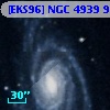 [EKS96] NGC 4939  90