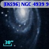 [EKS96] NGC 4939  92