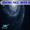 [EKS96] NGC 4939  93