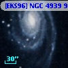 [EKS96] NGC 4939  94