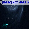 [EKS96] NGC 4939  95