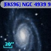 [EKS96] NGC 4939  96
