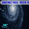 [EKS96] NGC 4939  97