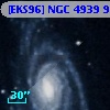 [EKS96] NGC 4939  98