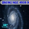 [EKS96] NGC 4939  99
