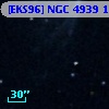 [EKS96] NGC 4939 100