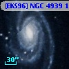 [EKS96] NGC 4939 103