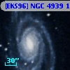 [EKS96] NGC 4939 104