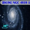 [EKS96] NGC 4939 105