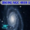 [EKS96] NGC 4939 107