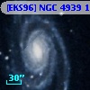 [EKS96] NGC 4939 108