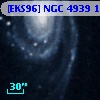 [EKS96] NGC 4939 110