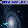 [EKS96] NGC 4939 111