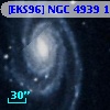 [EKS96] NGC 4939 112
