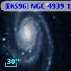 [EKS96] NGC 4939 113