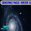 [EKS96] NGC 4939 114