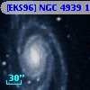 [EKS96] NGC 4939 115