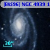 [EKS96] NGC 4939 116