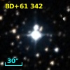 BD+61   342