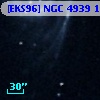 [EKS96] NGC 4939 118