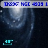 [EKS96] NGC 4939 119