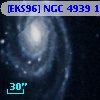 [EKS96] NGC 4939 120