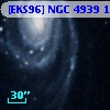 [EKS96] NGC 4939 121