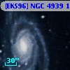 [EKS96] NGC 4939 122