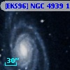 [EKS96] NGC 4939 123