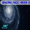 [EKS96] NGC 4939 126