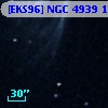 [EKS96] NGC 4939 127