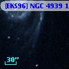 [EKS96] NGC 4939 128