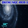 [EKS96] NGC 4939 129