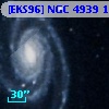 [EKS96] NGC 4939 130