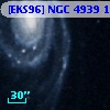 [EKS96] NGC 4939 131