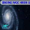 [EKS96] NGC 4939 132