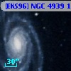 [EKS96] NGC 4939 133