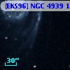 [EKS96] NGC 4939 134