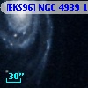[EKS96] NGC 4939 135
