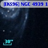 [EKS96] NGC 4939 136