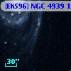 [EKS96] NGC 4939 137